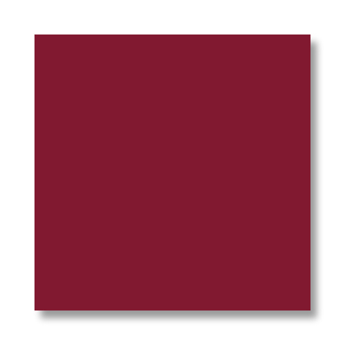 Beajolais-8151 - White core