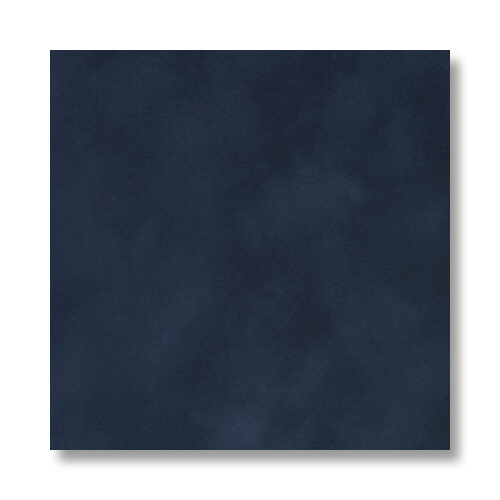 Blue night-8522 - Suede
