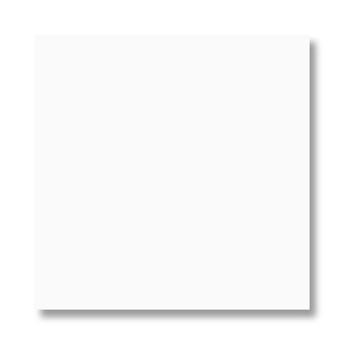 Pure white-sw23 - White core