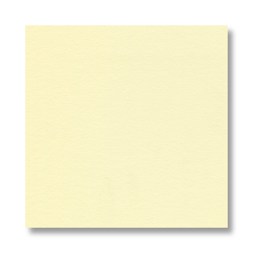 Buttermilk-8629 - White core