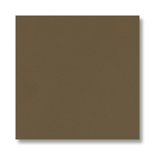 Chestnut-3720 - White core