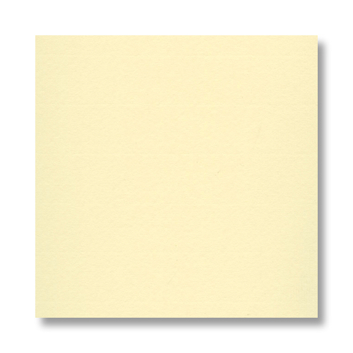 Cream ingres-3986 - White core