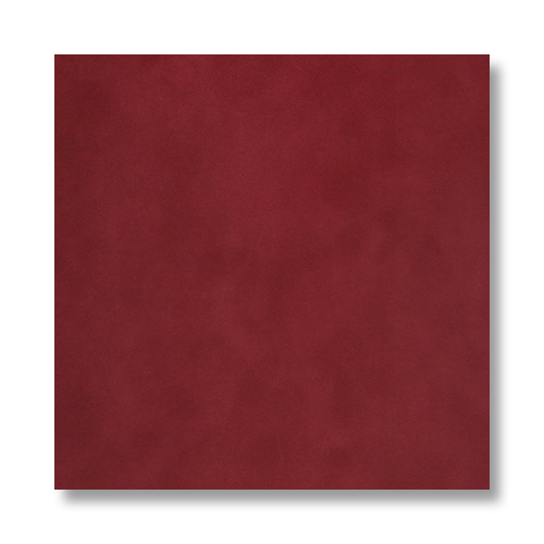 Crimson-8531 - Suede
