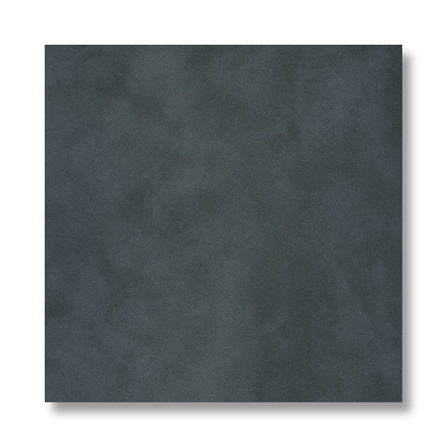 Dark shale-8525 - Suede