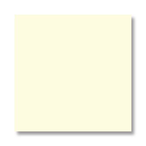 Dawn mist-8628 - White core