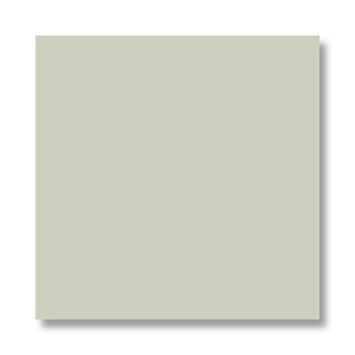 Dove-8633 - White core