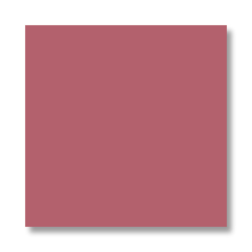 Dusty pink-8028 - White core
