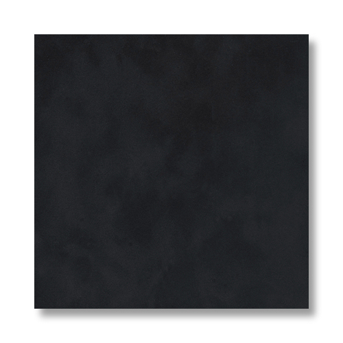 Ebony-8521 - Suede