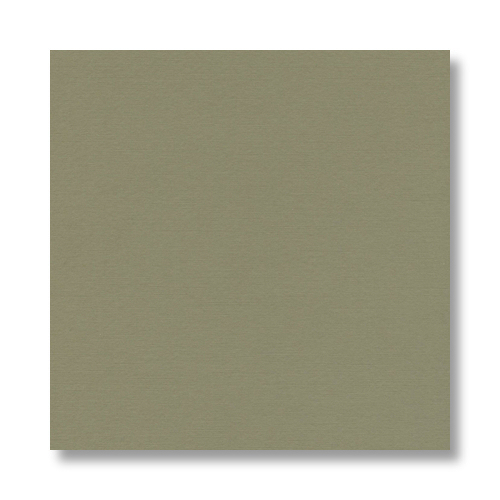 Guacamole-8416 - White core