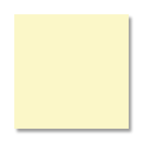 Ivory-8043 - Conservation