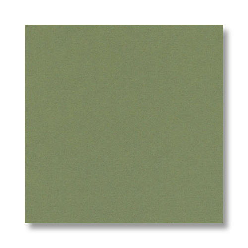 laurel-8645 - White core