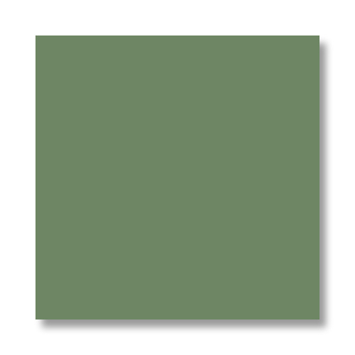 Maple-8017 - White core