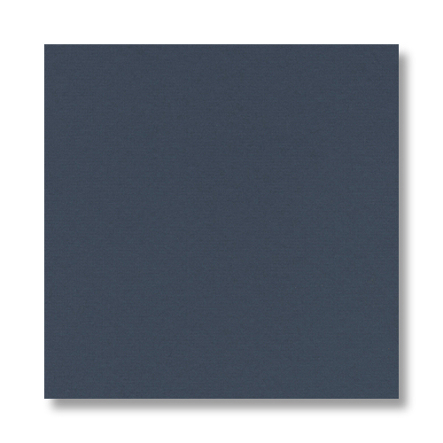 NIghtshade-8071 - White core