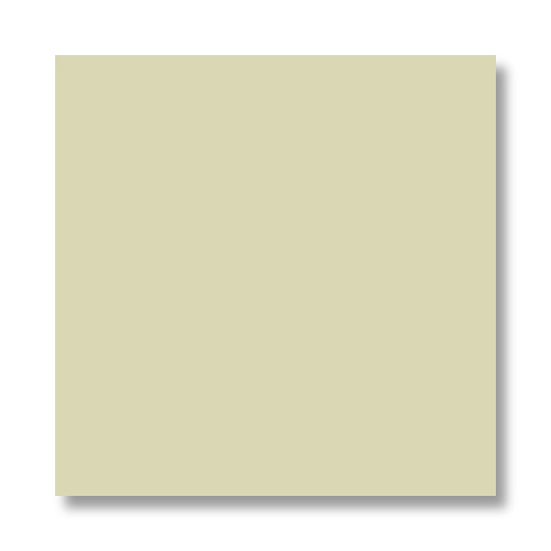 Pastel green-8426 - White core
