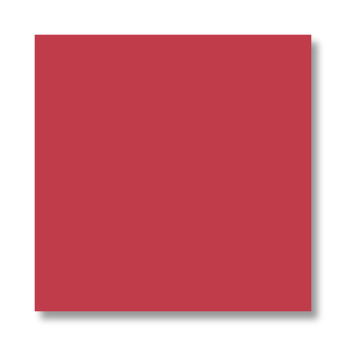 Rouge-8020 - White core