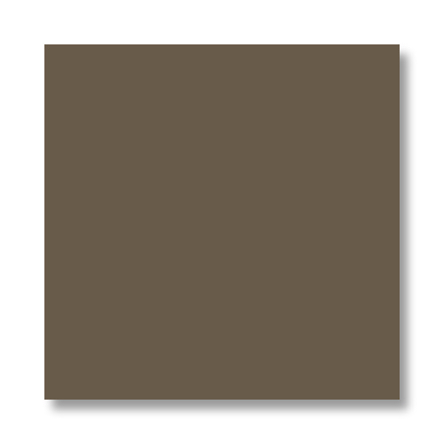 Sepia-8019 - White core