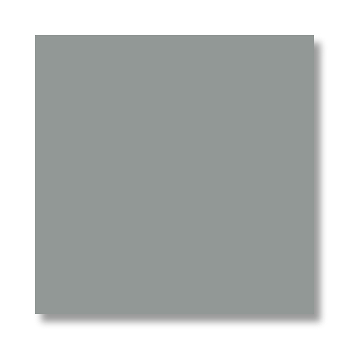 Slate-8159 - White core