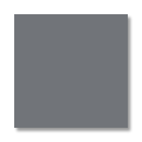 Smoke-8026 - White core