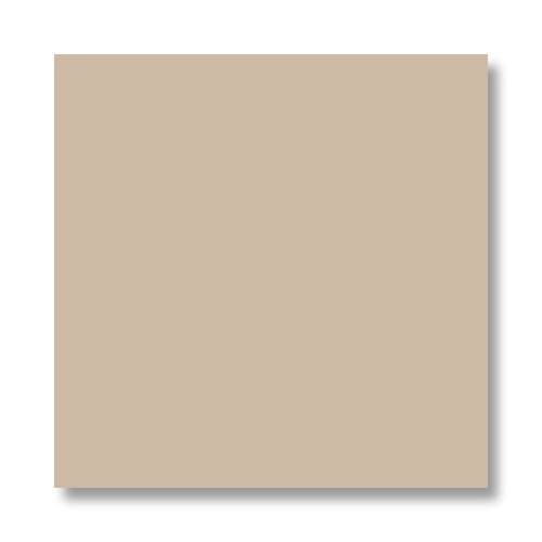 Stone-8632 - White core