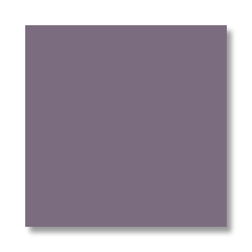 Violet-280315 - White core