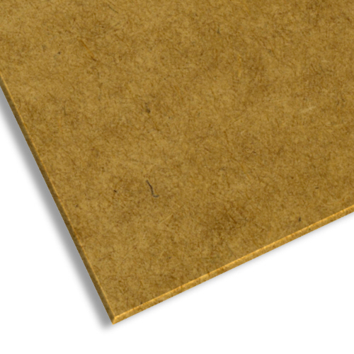 MDF - 2mm
