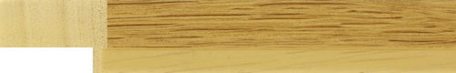20mm Oak and Pine