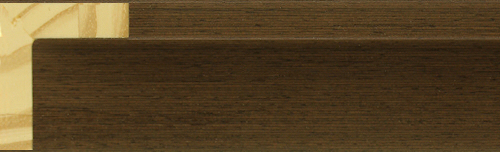 10mm Wenge (veneer) - 26mm depth