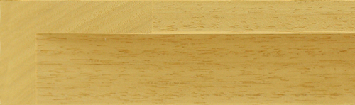 12mm Natural - 42mm depth