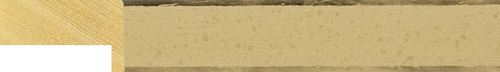 18mm Speckled stone