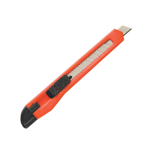 Snap knife - x 1