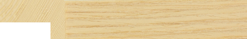 20mm Ash (veneer)