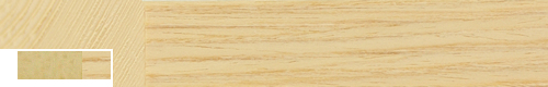 20mm Flat ash (veneer) - 19mm pine box