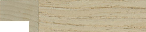 28mm light oak (veneer)