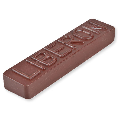 Wax filler stick - 07 - Dark Mahogany - 50g