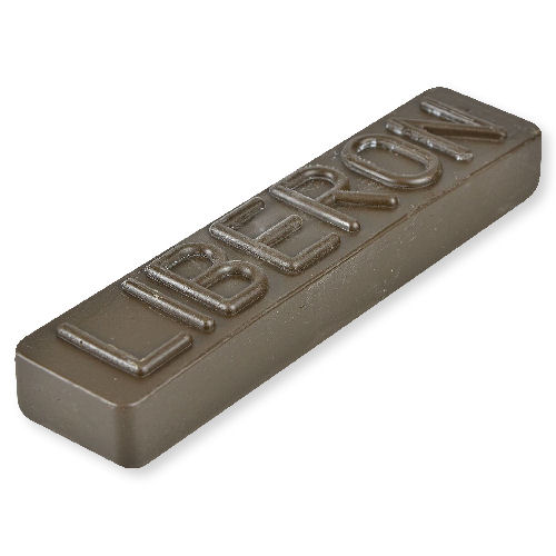 Wax filler stick - 10 - Dark Oak - 50g