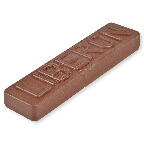 Wax filler stick - 09 - Dark Walnut - 50g