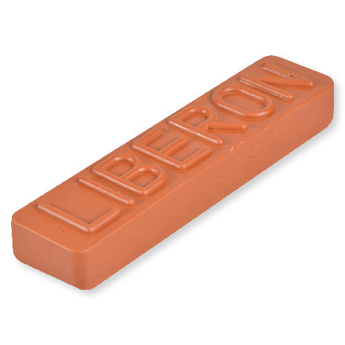 Wax filler stick - 19 - Dark Yew - 50g