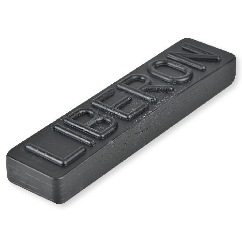 Wax filler stick - 12 - Ebony - 50g