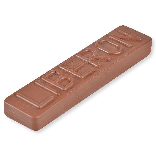 Wax filler stick - 05 - Mahogany - 50g