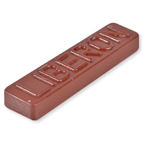 Wax filler stick - 23 - Rosewood - 50g