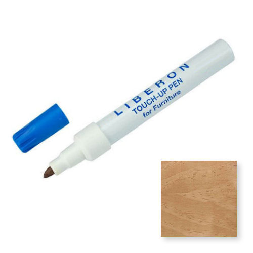 Touch up pen - 1517 - Antique pine