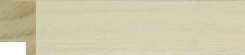 28mm Beech grain (veneer)