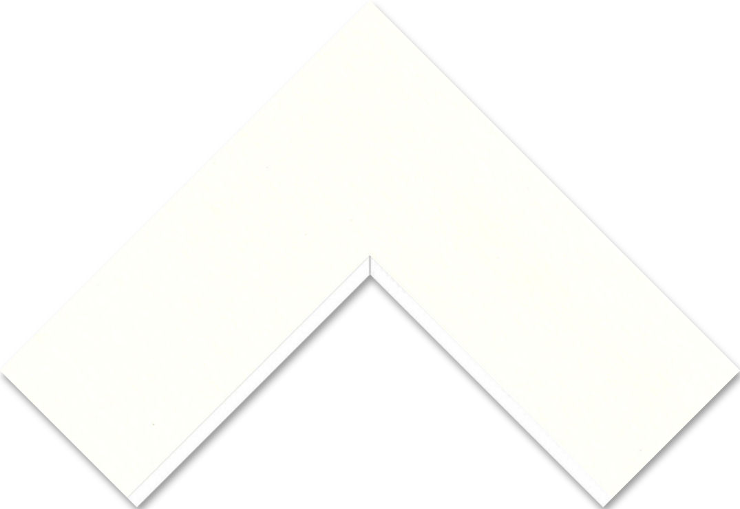 Vanilla-058701 - Extra thick