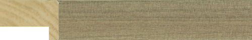 20mm Light walnut (veneer)