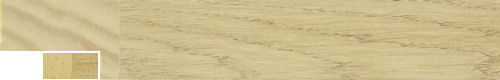 20mm light oak (veneer) - 9mm oak box