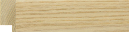 31mm Flat Ash