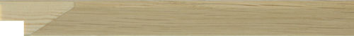 13mm Medium Oak (veneer)