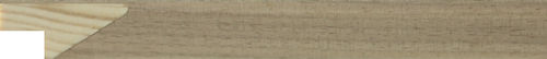 13mm Light Walnut (veneer)