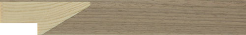 18mm Light Walnut (veneer)