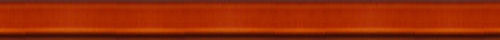 10mm Rich amber